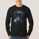 Pesquisar por kombato camisetas Raiden
