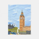 Pesquisar por london mantas Londres