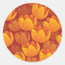 Pesquisar por desenho botânico adesivos Flor