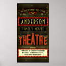 Pesquisar por cool pósteres pôsteres Para eles