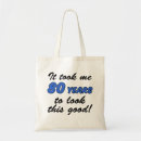 Pesquisar por os anos 80 bolsas Qualquer pessoa