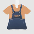 Pesquisar por pasta ornamentos Qualquer pessoa