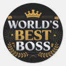 Pesquisar por para o chefe adesivos Apreciação