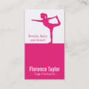 Pesquisar por postura cartao de visita Silhueta