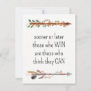 Pesquisar por mulheres dia cartoes postais Amizade