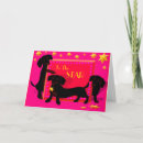 Pesquisar por weiner dog cartoes Doxie