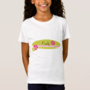 Pesquisar por prancha camisetas Hibiscus