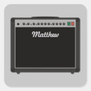 Pesquisar por músico adesivos Preto