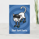 Pesquisar por patins cartoes Skating