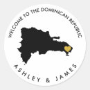 Pesquisar por república dominicana adesivos Dominicano