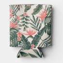 Pesquisar por papel parede floral armazenamento alimentos Ilustração