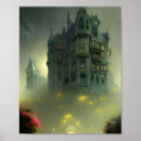 Pesquisar por gothic fotografia decoracao Halloween