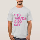Pesquisar por parada alegre camisetas Gay