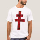 Pesquisar por lorena masculinas camisetas Cruz