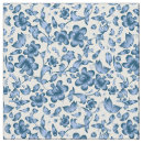 Pesquisar por shabby artesanato material Elegante