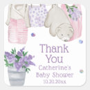 Pesquisar por lavagem adesivos Moderno