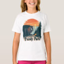 Pesquisar por robusto camisetas For kids