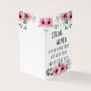 Pesquisar por tenha um dia maravilhoso cartoes Amizade