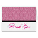 Pesquisar por obrigado do damasco Qualquer pessoa
