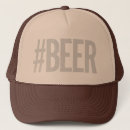 Pesquisar por funny baseball bonés Cerveja