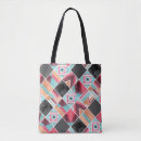 Pesquisar por fundo quadrado bolsas Colheita