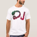 Pesquisar por dj legal camisetas Disk jockey