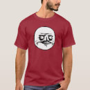 Pesquisar por 4chan camisetas Megusta