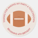 Pesquisar por esports adesivos Boy