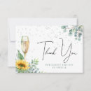 Pesquisar por girassol floral cartoes Aquarela