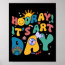 Pesquisar por teacher pôsteres Arco íris