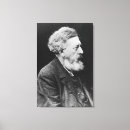 Pesquisar por socialista posters artes pôsteres Político