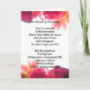 Pesquisar por dia da amizade cartoes Friend