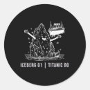Pesquisar por titanic adesivos Capitão