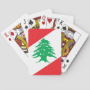 Pesquisar por armas baralhos Emblema