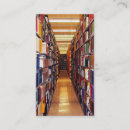 Pesquisar por livrarias cartao de visita Loja