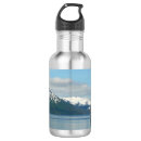 Pesquisar por eu sou alaska garrafa agua Natureza