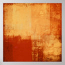 Pesquisar por envelhecida pôsteres Fundo