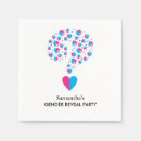 Pesquisar por do ponto de interrogação no rosa Azul