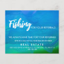 Pesquisar por pesca flyers Peixe