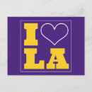 Pesquisar por louisiana cartoes postais Novos orleans