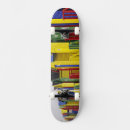 Pesquisar por arquitetura skates Costa
