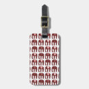 Pesquisar por rosas vermelhas bagagem tags Moderno