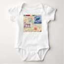 Pesquisar por vinte e um bebe roupas Textura