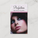 Pesquisar por cartões visitas damask de cartao de visita Rosa