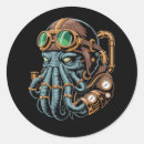 Pesquisar por cthulhu adesivos Monstro