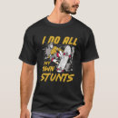 Pesquisar por kickflip camisetas Sk8ing