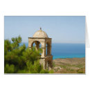 Pesquisar por campainha cartoes postais Igreja