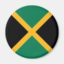 Pesquisar por bandeira da jamaica imas Patriótico