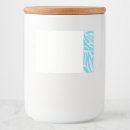 Pesquisar por animais safari armazenamento alimentos Impressão animal