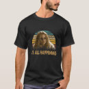 Pesquisar por comédia do filme camisetas Filmes